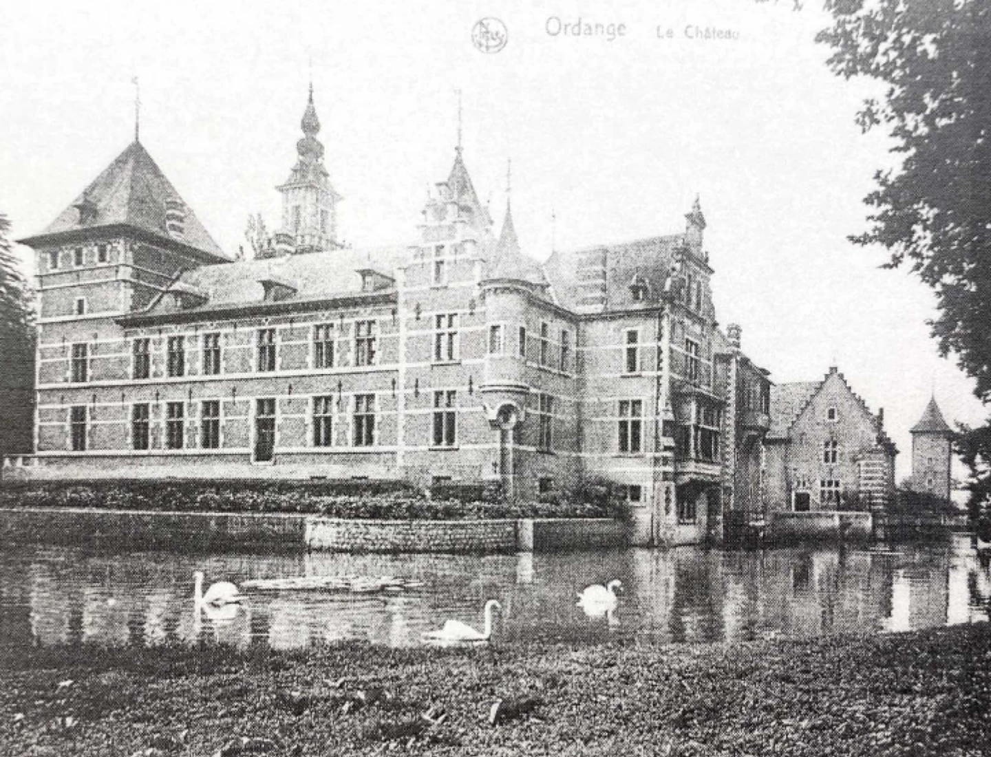 https://madyna.be/storage/activity_photos/6759bf3f2c906/kasteel ordingen.webp